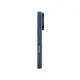 AmazingThing Glamour Case for iPhone 17 Pro Max with Stand, Blue