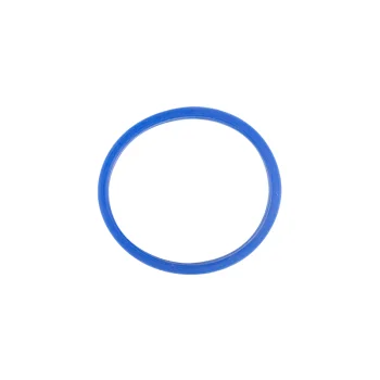 Woson Silicone Gasket for 2 L Autoclaves