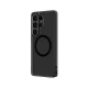 AmazingThing Titan Pro Case for Samsung S26 Ultra, Black