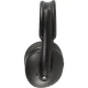 Logitech G G325 Lightspeed PC Headset, Black