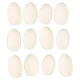 Dinosaur Dig Kit Archaeological Set with 12 Eggs and Tools