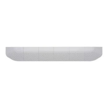 DJI ROMO Auxiliary Ramp