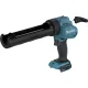Makita DCG180ZX 18V Cordless Caulking Gun