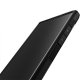 Samsung Galaxy S23 Ultra (SM-S918) Spigen Neo Flex Hydrogel Screen Protector 2 pcs.