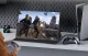 ZEUSLAP P16 16\" Portable Monitor WUXGA 1920x1200 60Hz IPS