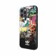 Adidas OR Snap Case Graphic AOP Case for iPhone 12 Pro Max Multicolor