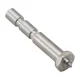 Anycubic Kobra Max 3 3D Printer Nozzle, 0.4mm (S010306)