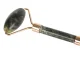 Jade Face Roller Massager