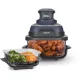 Ninja CRISPi 4-in-1 Air Fryer FN101EUGY Blue
