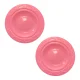 Iso Trade Kids Kitchen Accessories Set, 26 pcs