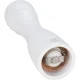 Peugeot Tahiti Pepper and Salt Mill Set, 2 pcs, 20 cm