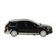 RC Car Model with Remote, Audi Q7 (1:24)