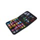 112-Piece Sewing Kit with Travel Case Ruhhy