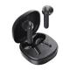QCY T41 Wireless Earbuds (Black)