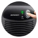 Air Dehumidifier, Moisture Absorber + Car Power Supply, Berdsen BR-68B