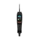 Ancel PB500 Circuit Tester 12-24V
