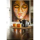 Bredemeijer Merano Double Walled Tea Glasses 290ml, Set of 2, 165051