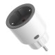 Sonoff S60TPF WiFi Smart Plug 2-Pack 16A 4000W