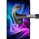 3mk SilkyMatt Pro Matte Protective Film for Samsung Galaxy A57