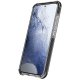 Uniq case Combat Sam S23+ S916 black/carbon black