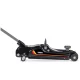 Humberg HM-380 Low Profile Hydraulic Car Jack 2.5T