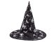Halloween Witch\'s Hat