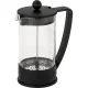 Bodum BRAZIL French Press Coffee Maker 1L, Black