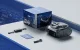 Bublue Bubot 700 Pool Cleaning Robot