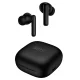 QCY T13 ANC Wireless In-Ear TWS Earphones, Bluetooth 5.3, IPX5, Black