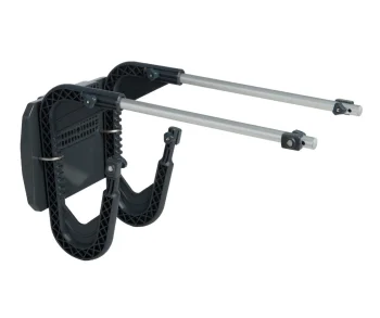 INTEX 68624 Electric Motor Mount for Inflatable Boats