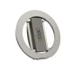 XO C198 Desk Stand for MagSafe, Grey
