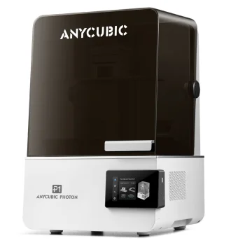 Anycubic Photon P1 Resin 3D Printer
