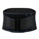 Trizand Back Support Belt with 24 Magnets, XL (85-100 cm)