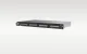 TerraMaster D4-320U 4-Bay DAS Drive Enclosure, USB-C 10Gbps