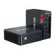Mini PC GMKtec M5 Ultra AMD Ryzen 7 7730U 32GB RAM 1TB SSD Win 11 Pro