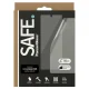 SAFE by PanzerGlass set tempered glass + protective film for Samsung Galaxy Z Fold 6