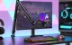 Maono DGM20S Gaming Microphone, Black