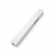 LED Motion Sensor Light ZD160 Cold White