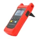 Uni-T UT692G Optical Power Meter Fiber Optic Tester