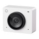 1080p AI Webcam OBSBOT Meet SE 100fps White