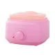 Pro Wax 200 Wax Heater for Cans and Hard Wax, 100W