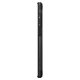 Samsung Galaxy S22 Ultra 5G (SM-S908) Spigen Tough Armor Case Cover, Black
