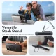 ESR Cyber ​​Kickstand MagSafe Phone Case Cover iPhone 17 - Black