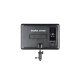 Godox LEDP260 Flat LED Video Light