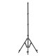 Compact Lighting Stand Camrock WS-852 220cm
