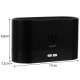 Fragrance Diffuser Air Humidifier Ruhhy 22542, 180ml