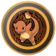 Popsockets 2 Charmander Holder and Phone Stand with MagSafe