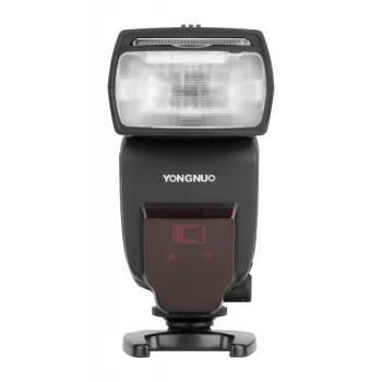 Camera Flash Yongnuo YN685EX-RF for Sony (GN 60, TTL, HSS)