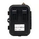 Redleaf RD7200 LTE Trail Camera