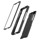 Spigen Slim Armor Pro S MagSafe Case for Samsung Galaxy Z Fold 8 Ultra, Black